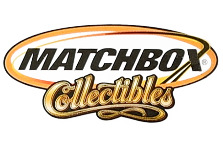 Yesteryear Collection